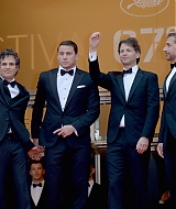 Filename=092.jpg
Filesize=1368KiB
Dimensions=2000x1498
Date added=Jul 17, 2020 092.jpg