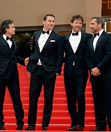 Filename=095.jpg
Filesize=1439KiB
Dimensions=2000x1467
Date added=Jul 17, 2020 095.jpg