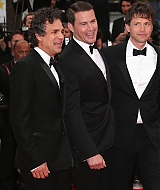 Filename=096.jpg
Filesize=876KiB
Dimensions=1333x2000
Date added=Jul 17, 2020 096.jpg