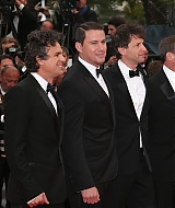 Filename=097.jpg
Filesize=899KiB
Dimensions=1333x2000
Date added=Jul 17, 2020 097.jpg