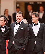 Filename=099.jpg
Filesize=1270KiB
Dimensions=2000x1329
Date added=Jul 17, 2020 099.jpg