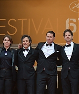 Filename=101.jpg
Filesize=1114KiB
Dimensions=2000x1329
Date added=Jul 17, 2020 101.jpg