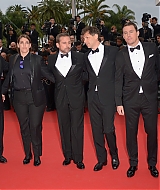 Filename=102.jpg
Filesize=1304KiB
Dimensions=2000x1365
Date added=Jul 17, 2020 102.jpg