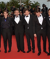 Filename=103.jpg
Filesize=1282KiB
Dimensions=2000x1389
Date added=Jul 17, 2020 103.jpg