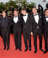 Filename=104.jpg
Filesize=1509KiB
Dimensions=2000x1377
Date added=Jul 17, 2020 104.jpg