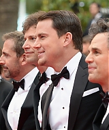Filename=108.jpg
Filesize=809KiB
Dimensions=2000x1286
Date added=Jul 17, 2020 108.jpg
