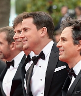 Filename=109.jpg
Filesize=946KiB
Dimensions=2000x1245
Date added=Jul 17, 2020 109.jpg