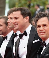 Filename=110.jpg
Filesize=957KiB
Dimensions=2000x1302
Date added=Jul 17, 2020 110.jpg
