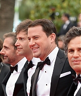 Filename=114.jpg
Filesize=941KiB
Dimensions=2000x1329
Date added=Jul 17, 2020 114.jpg