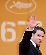 Filename=115.jpg
Filesize=693KiB
Dimensions=1676x2000
Date added=Jul 17, 2020 115.jpg