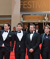 Filename=119.jpg
Filesize=1302KiB
Dimensions=2000x1407
Date added=Jul 17, 2020 119.jpg