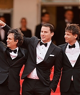Filename=120.jpg
Filesize=1237KiB
Dimensions=2000x1329
Date added=Jul 17, 2020 120.jpg