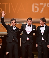 Filename=121.jpg
Filesize=1143KiB
Dimensions=1329x2000
Date added=Jul 17, 2020 121.jpg
