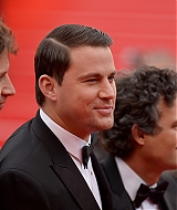 Filename=122.jpg
Filesize=1277KiB
Dimensions=2000x1329
Date added=Jul 17, 2020 122.jpg