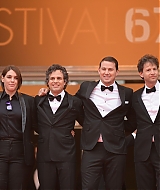 Filename=124.jpg
Filesize=1120KiB
Dimensions=2000x1329
Date added=Jul 17, 2020 124.jpg