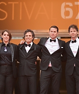 Filename=125.jpg
Filesize=1144KiB
Dimensions=2000x1329
Date added=Jul 17, 2020 125.jpg