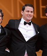 Filename=126.jpg
Filesize=1081KiB
Dimensions=2000x1344
Date added=Jul 17, 2020 126.jpg