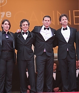 Filename=128.jpg
Filesize=991KiB
Dimensions=2000x1333
Date added=Jul 17, 2020 128.jpg