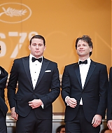 Filename=129.jpg
Filesize=764KiB
Dimensions=2000x1295
Date added=Jul 17, 2020 129.jpg