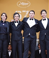 Filename=131.jpg
Filesize=620KiB
Dimensions=2000x1283
Date added=Jul 17, 2020 131.jpg