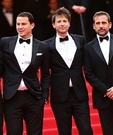 Filename=132.jpg
Filesize=1188KiB
Dimensions=2000x1334
Date added=Jul 17, 2020 132.jpg