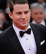 Filename=133.jpg
Filesize=1136KiB
Dimensions=1371x2000
Date added=Jul 17, 2020 133.jpg