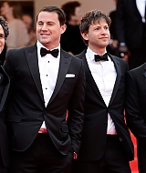 Filename=134.jpg
Filesize=1194KiB
Dimensions=2000x1331
Date added=Jul 17, 2020 134.jpg