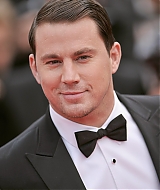 Filename=135.jpg
Filesize=1274KiB
Dimensions=1429x2000
Date added=Jul 17, 2020 135.jpg