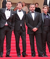 Filename=136.jpg
Filesize=1292KiB
Dimensions=2000x1333
Date added=Jul 17, 2020 136.jpg