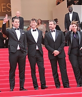 Filename=138.jpg
Filesize=1215KiB
Dimensions=2000x1333
Date added=Jul 17, 2020 138.jpg