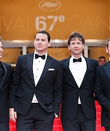 Filename=140.jpg
Filesize=834KiB
Dimensions=2000x1373
Date added=Jul 17, 2020 140.jpg