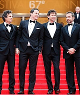 Filename=141.jpg
Filesize=902KiB
Dimensions=2000x1383
Date added=Jul 17, 2020 141.jpg