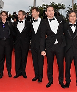 Filename=143.jpg
Filesize=1091KiB
Dimensions=2000x1329
Date added=Jul 17, 2020 143.jpg