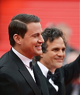 Filename=144.jpg
Filesize=1031KiB
Dimensions=2000x1329
Date added=Jul 17, 2020 144.jpg