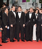 Filename=145.jpg
Filesize=1112KiB
Dimensions=2000x1363
Date added=Jul 17, 2020 145.jpg