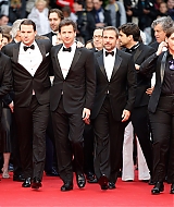 Filename=146.jpg
Filesize=910KiB
Dimensions=2000x1258
Date added=Jul 17, 2020 146.jpg