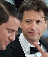Filename=147.jpg
Filesize=614KiB
Dimensions=2000x1331
Date added=Jul 17, 2020 147.jpg