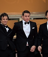 Filename=148.jpg
Filesize=641KiB
Dimensions=2000x1422
Date added=Jul 17, 2020 148.jpg