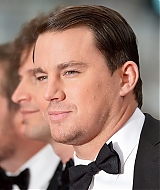 Filename=149.jpg
Filesize=1348KiB
Dimensions=2000x1393
Date added=Jul 17, 2020 149.jpg