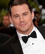 Filename=152.jpg
Filesize=1236KiB
Dimensions=1329x2000
Date added=Jul 17, 2020 152.jpg