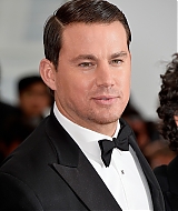 Filename=153.jpg
Filesize=1436KiB
Dimensions=1329x2000
Date added=Jul 17, 2020 153.jpg