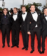 Filename=156.jpg
Filesize=1541KiB
Dimensions=2000x1329
Date added=Jul 17, 2020 156.jpg