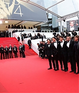 Filename=157.jpg
Filesize=1145KiB
Dimensions=2000x1333
Date added=Jul 17, 2020 157.jpg