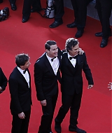 Filename=158.jpg
Filesize=1131KiB
Dimensions=2000x1334
Date added=Jul 17, 2020 158.jpg
