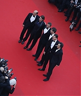 Filename=160.jpg
Filesize=1317KiB
Dimensions=2000x1334
Date added=Jul 17, 2020 160.jpg
