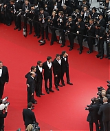 Filename=161.jpg
Filesize=1224KiB
Dimensions=2000x1334
Date added=Jul 17, 2020 161.jpg