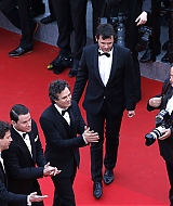 Filename=162.jpg
Filesize=1330KiB
Dimensions=2000x1334
Date added=Jul 17, 2020 162.jpg