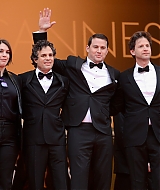 Filename=169.jpg
Filesize=1215KiB
Dimensions=2000x1308
Date added=Jul 17, 2020 169.jpg