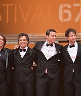 Filename=172.jpg
Filesize=990KiB
Dimensions=2000x1267
Date added=Jul 17, 2020 172.jpg