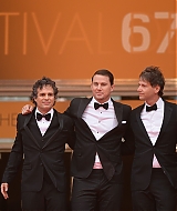 Filename=173.jpg
Filesize=1105KiB
Dimensions=2000x1329
Date added=Jul 17, 2020 173.jpg